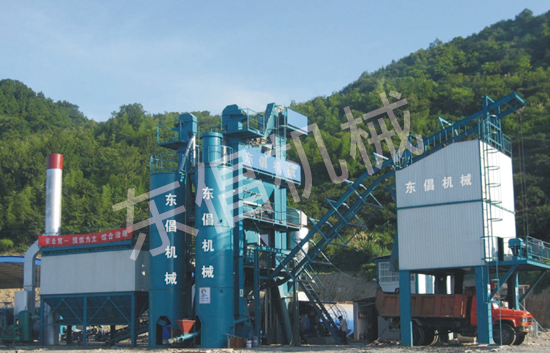 LBD-2000�͞r�����ϔ�������O(sh��)��